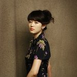 전지현, 아오이 <b>유우</b> 같은 옷!