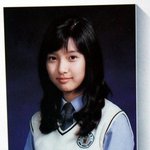 '꽃남' 김소은 <b>졸업</b>사진, 인증된 자연미인!