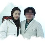 애프터스쿨 박가희, 피부에 <b>투자</b> 좀 했네