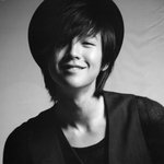 형제자매처럼 닮은 연예인 닮은꼴!