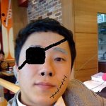 애<b>인구</b>함 [ 사 진 有 ]