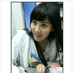 원더걸스 vs 소녀시대 <b>깜찍이들</b>