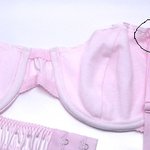 지하철에서 브레지어 귀에낀사건ㅋㅋㅋㅋ