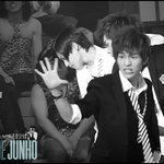 <b>hot</b> 위아더퓨처 부른 샤이니...태민이 머리가?