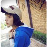 용기내어 사진올려봅니다ㅎㅎ