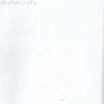 유승호 최근 <b>눈빛</b>이 남달라
