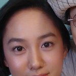 제가 그렇게 이쁜<b>가여</b>?<사진有>