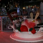 커플이벤트!! 러브액추<b>얼리</b>