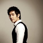 <b>파란</b>의 훈남 라이언 최근 모습들
