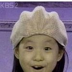 <b>꼬마</b> 요리사 노희지, 벌써 22살이야??