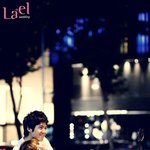 유채영, 자기 팬까페에 감동해 인증글 ㅋㅋㅋ