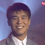 기대되는 임창정의 11집 발표