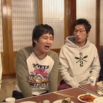 -종합병원2탄- <b>만취</b>해서 등에 엎혀가는 우리의 차태현님^_^
