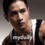 유 승 준