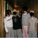 제주도 수학여행중 생긴일 ~ 사진 첨부