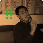 친구들 엽기사진 <b>모음</b>