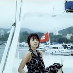 여자 f4...?? (사진<b>포함</b>)