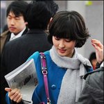 한혜진 <b>가방</b>......