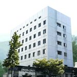 입에 거품 문 환자를 보았다…무서웠다!