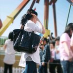 -사진有- 하루귤백개 레귤러한판, 그래도 s라인 내친구