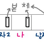 오늘 피시방에서 황당한일 겪었어요~