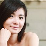 인어아가씨에서 <b>환생</b>한마누라로~ 장서희~ ㅎㅎ