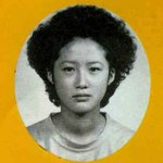 [펌] <b>은하</b> 심