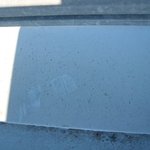 사라지신 아버지... 지금 현재까지의 상황...