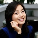 최고미녀 1위는 누구??<b>흥미</b>로운 리서치