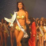 사진절단으로 사망한 그녀 <b>생전</b> 모습!!