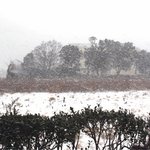 어'우결'-<b>전진</b>을 대놓고 무시한 이시영