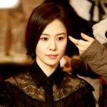 꽃남의 새로운 <b>탄생</b> 김현주 과연.....