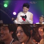 대박 김수미-박시연이 <b>모녀</b>지간이라고??