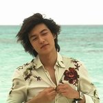 <b>그림판</b>으로 꽃보다 남자 구준표를 그려봤어요^^