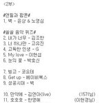 운수 좋은 날