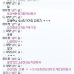 (사진有) 50세되는 엄마와 네이트온!~틀그림<b>폐인</b>?..