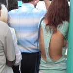 <b>대담</b>한 패숀