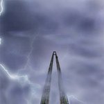 세상에서 가장무서운 <b>놀이</b> 기구