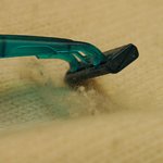 초 간단하고 저렴하게 스웨터 <b>보풀</b> 제거 하는법