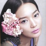너무 사랑스러운 <b>신민아</b>~