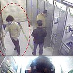 <b>군포</b> 여대생 범인.. 악마일 가능성이 높다.