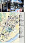 비싼 해외 여행 대신 만원으로 즐기는 알찬 서울 투어