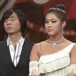 춤추는 솔비! <b>앤디</b> 잡아먹을듯한 덩치!ㄷㄷ