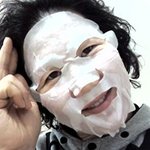 엉뚱발랄한 엽기적인 <b>숙모</b>.(사진有)