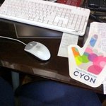 시트콤 원장님 시즌6