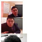 살빼면 <b>진화</b>합니다~(빅뱅사진포함)