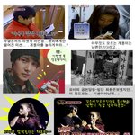 ★나쁜남자<b>환희</b>-사실은 다정한남자.^^★