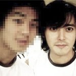조각미남 장동건 최근 <b>헬스</b> 트레이너와 셀카!