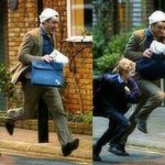 꽃미남 영화배우 <b>주드</b> 로, 노숙자 느낌 대박ㅠ