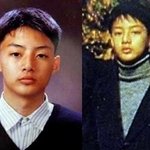 꽃보다 남자 <b>김준</b> 졸업사진, 지금이랑 판박이